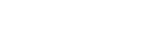 Dextools