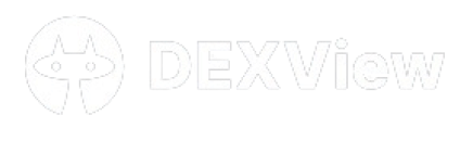 Dexview